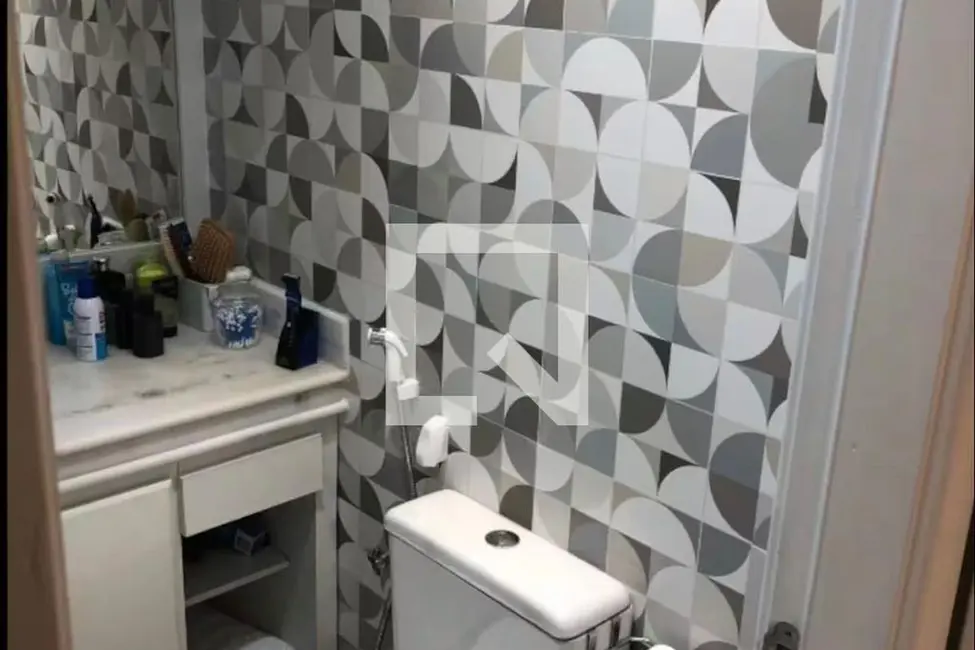 Foto 9 de Apartamento com 2 quartos à venda, 70m2 em Barra da Tijuca, Rio De Janeiro - RJ
