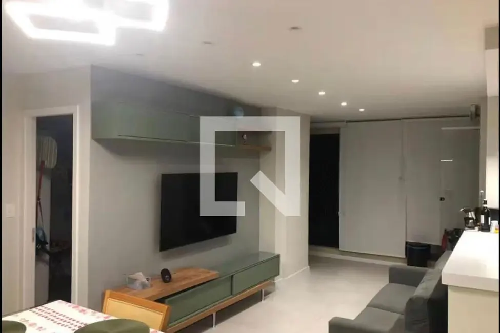 Foto 1 de Apartamento com 2 quartos à venda, 70m2 em Barra da Tijuca, Rio De Janeiro - RJ