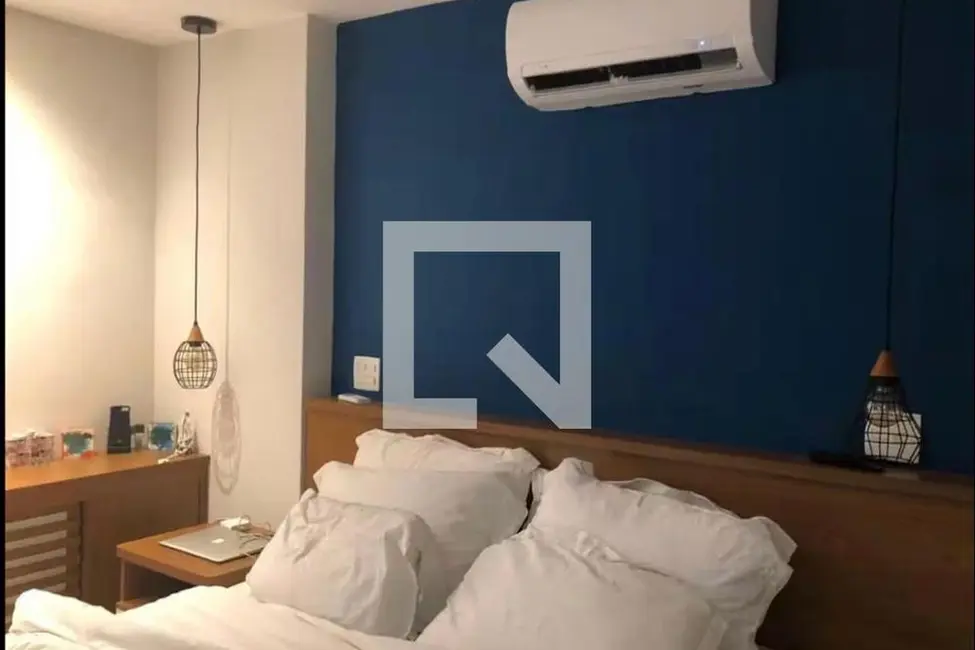 Foto 5 de Apartamento com 2 quartos à venda, 70m2 em Barra da Tijuca, Rio De Janeiro - RJ