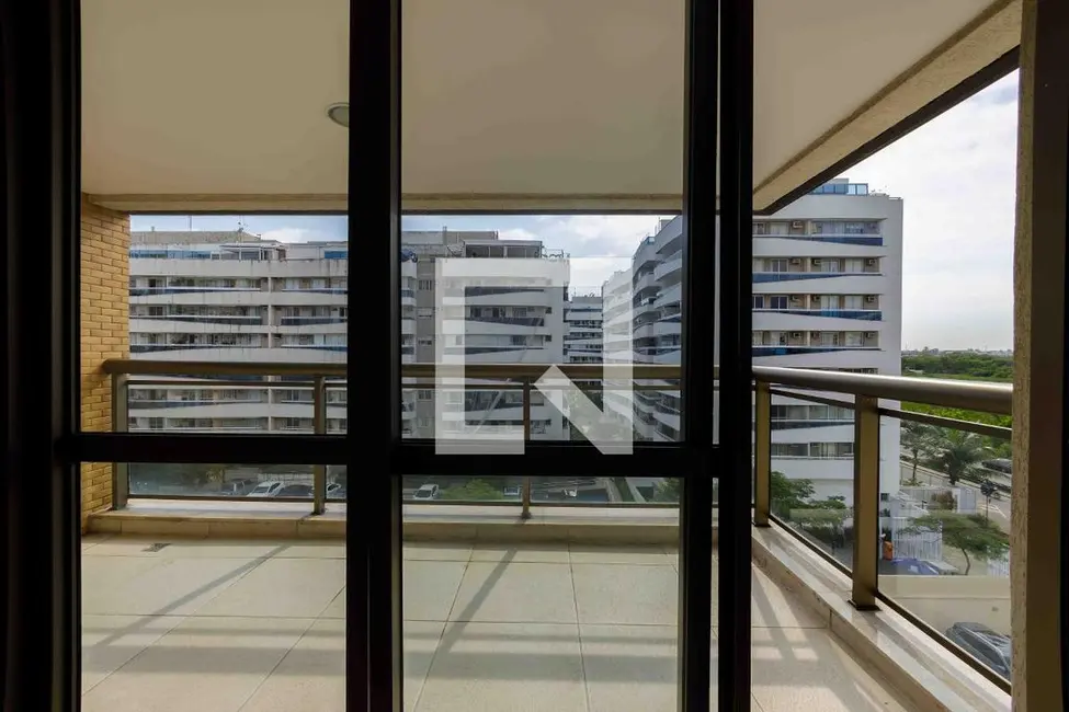 Foto 6 de Apartamento com 3 quartos à venda, 84m2 em Rio De Janeiro - RJ