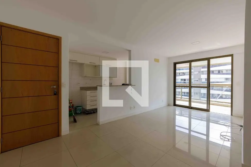 Foto 1 de Apartamento com 3 quartos à venda, 84m2 em Rio De Janeiro - RJ