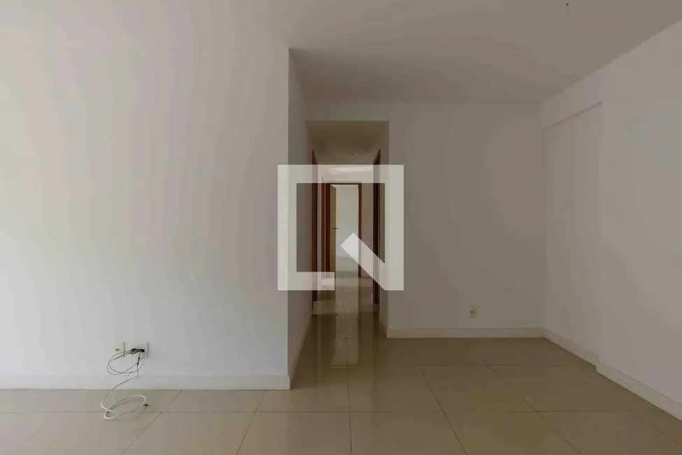 Foto 5 de Apartamento com 3 quartos à venda, 84m2 em Rio De Janeiro - RJ