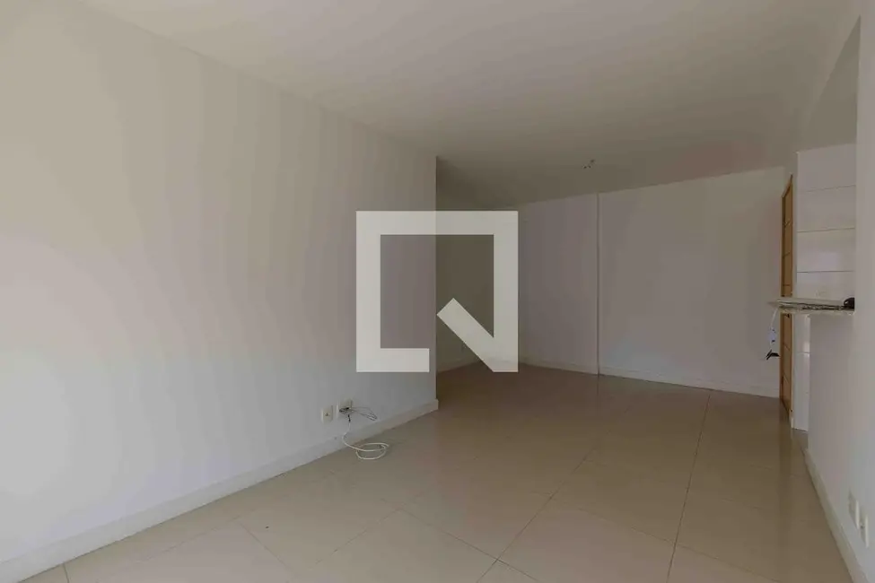 Foto 4 de Apartamento com 3 quartos à venda, 84m2 em Rio De Janeiro - RJ