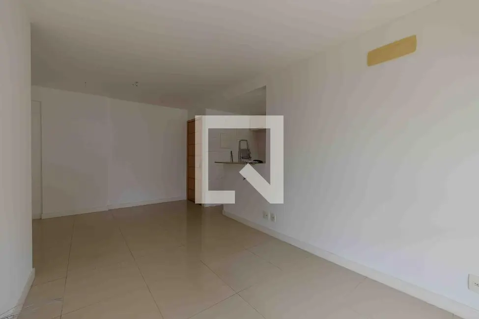 Foto 3 de Apartamento com 3 quartos à venda, 84m2 em Rio De Janeiro - RJ