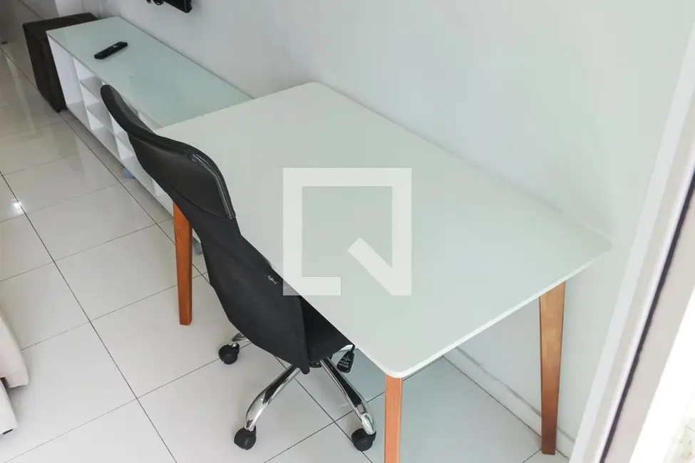 Apartamento com 2 quartos à venda, 65m2 em Barra da Tijuca, Rio De Janeiro - RJ - imagem 4 Foto 4 de Apartamento com 2 quartos à venda, 65m2 em Barra da Tijuca, Rio De Janeiro - RJ