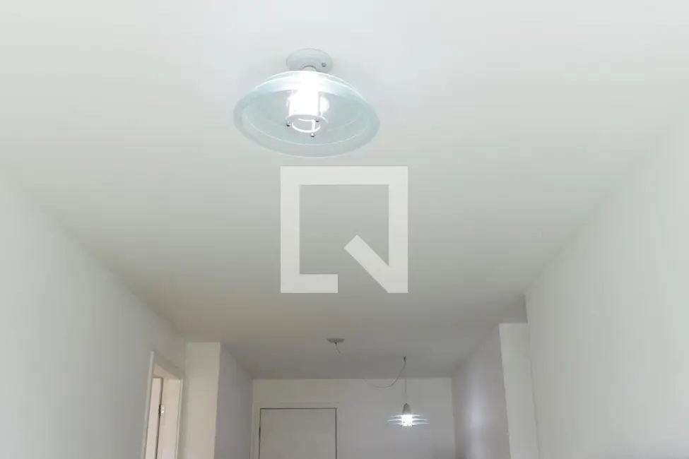 Apartamento com 2 quartos à venda, 65m2 em Barra da Tijuca, Rio De Janeiro - RJ - imagem 5 Foto 5 de Apartamento com 2 quartos à venda, 65m2 em Barra da Tijuca, Rio De Janeiro - RJ