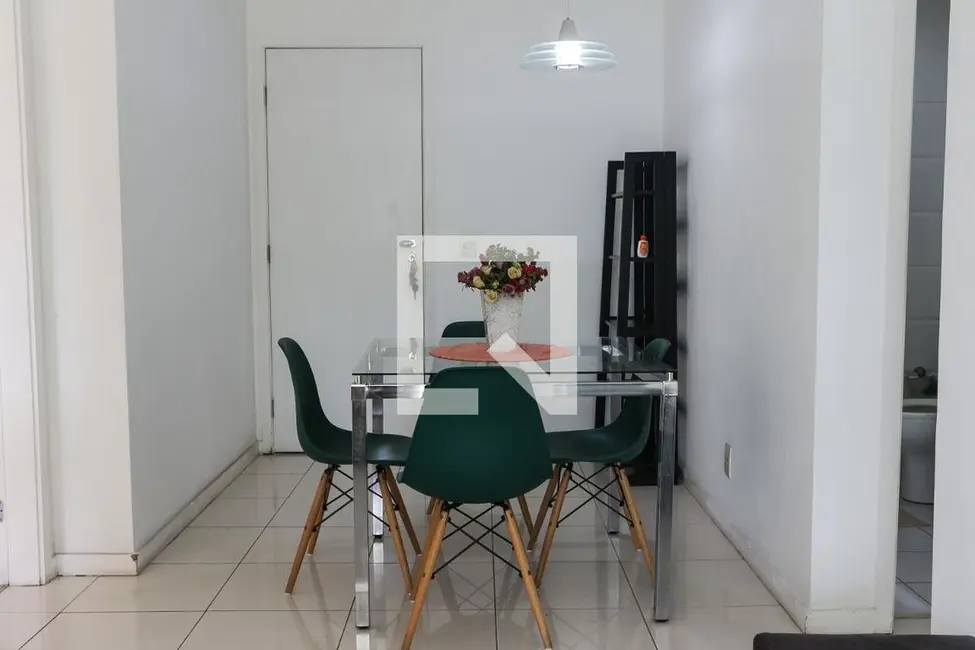 Apartamento com 2 quartos à venda, 65m2 em Barra da Tijuca, Rio De Janeiro - RJ - imagem 6 Foto 6 de Apartamento com 2 quartos à venda, 65m2 em Barra da Tijuca, Rio De Janeiro - RJ