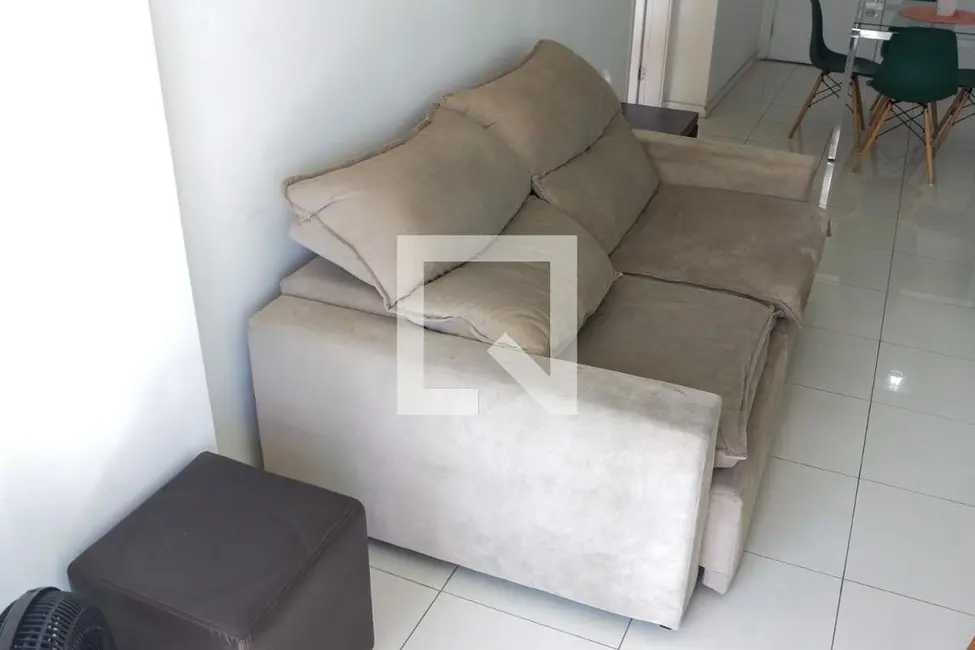 Apartamento com 2 quartos à venda, 65m2 em Barra da Tijuca, Rio De Janeiro - RJ - imagem 3 Foto 3 de Apartamento com 2 quartos à venda, 65m2 em Barra da Tijuca, Rio De Janeiro - RJ