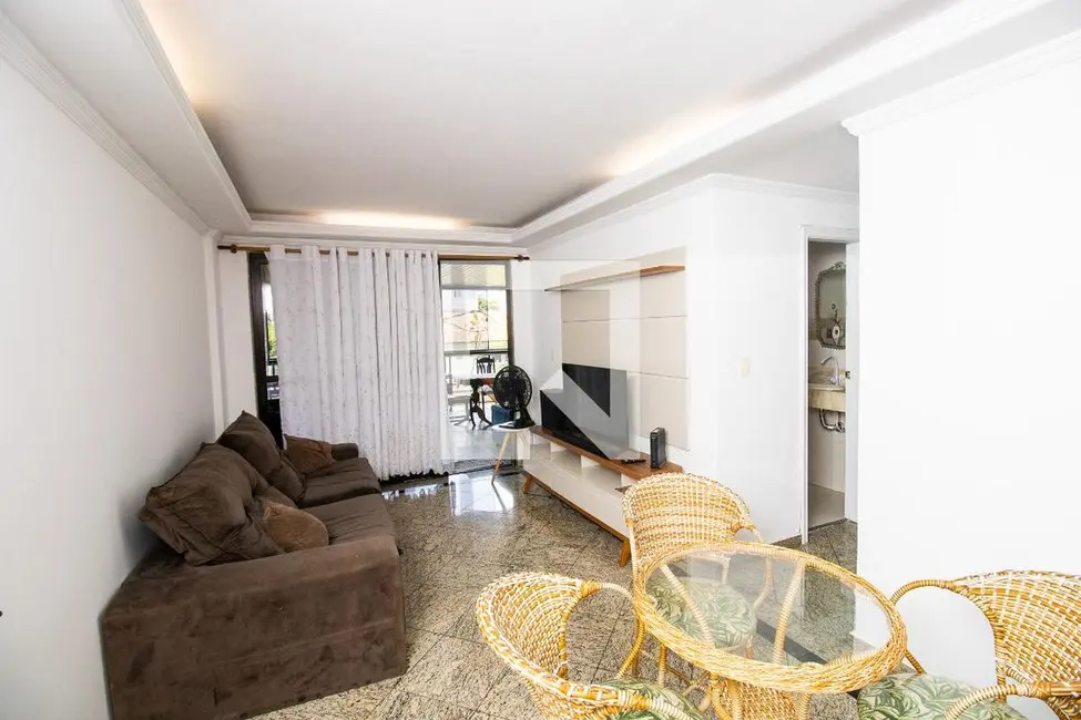 Foto 2 de Apartamento com 2 quartos à venda, 106m2 em Rio De Janeiro - RJ