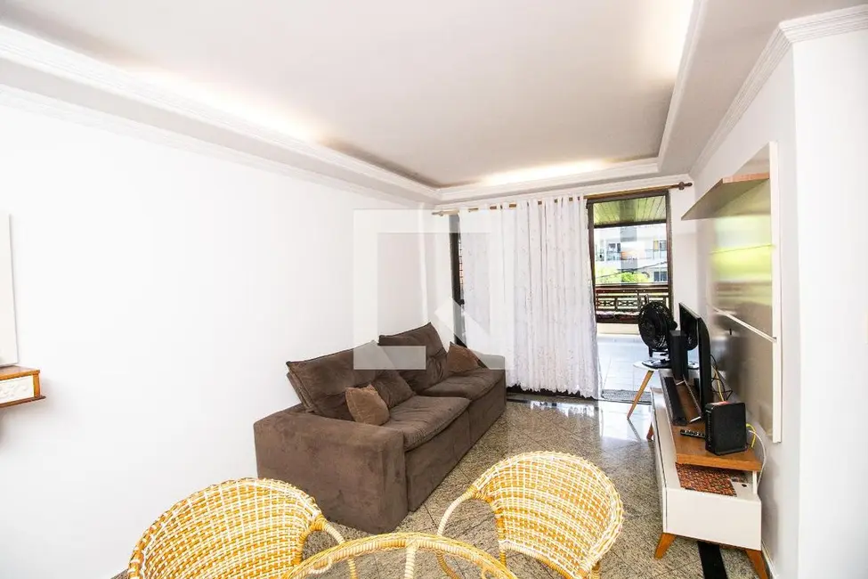Foto 8 de Apartamento com 2 quartos à venda, 106m2 em Rio De Janeiro - RJ