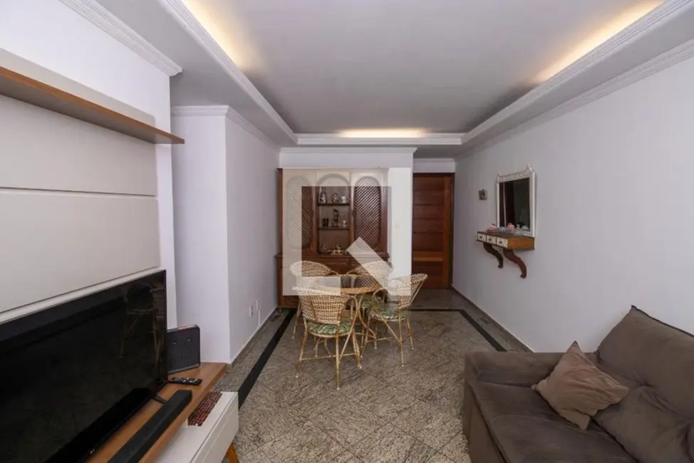 Foto 9 de Apartamento com 2 quartos à venda, 106m2 em Rio De Janeiro - RJ