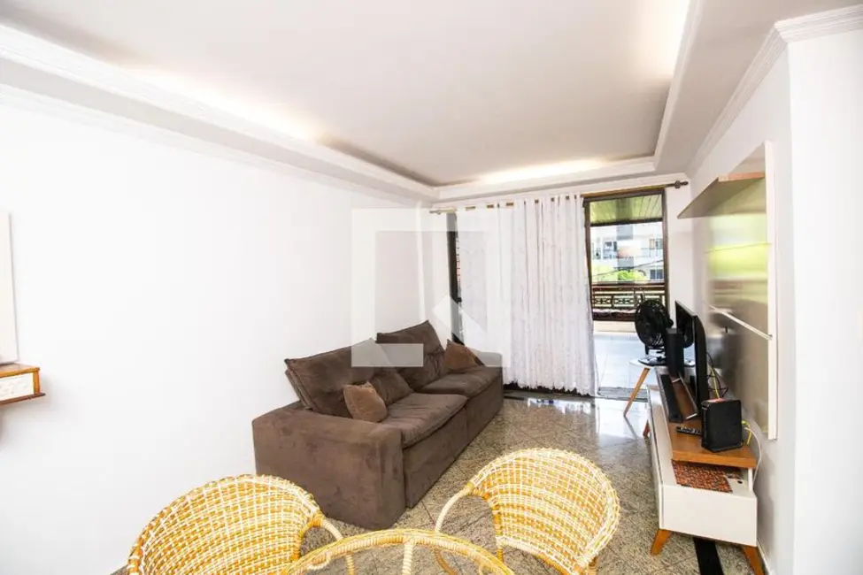 Foto 7 de Apartamento com 2 quartos à venda, 106m2 em Rio De Janeiro - RJ