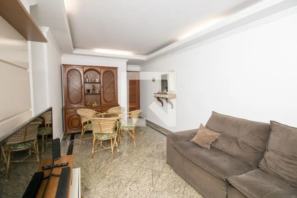 Foto 5 de Apartamento com 2 quartos à venda, 106m2 em Rio De Janeiro - RJ