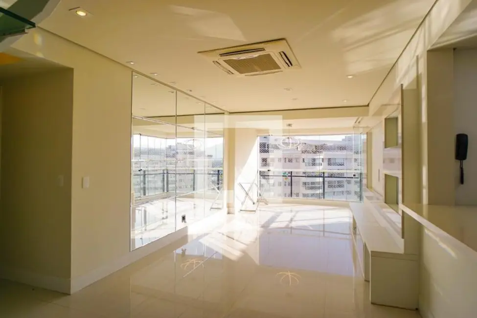 Foto 1 de Apartamento com 3 quartos à venda, 400m2 em Rio De Janeiro - RJ