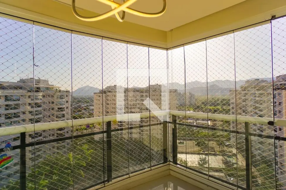 Foto 9 de Apartamento com 3 quartos à venda, 400m2 em Rio De Janeiro - RJ