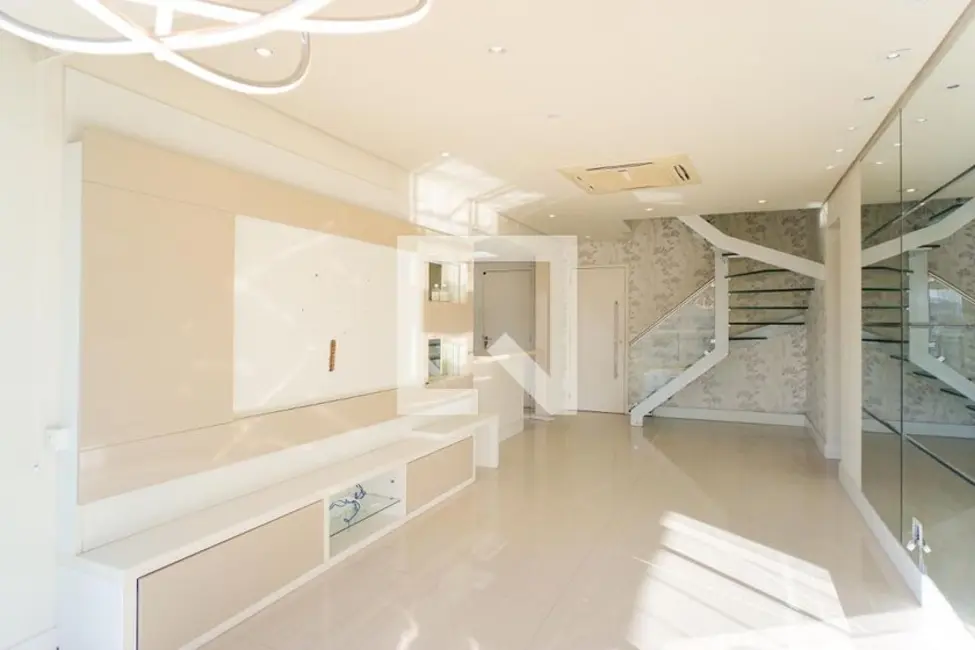Foto 7 de Apartamento com 3 quartos à venda, 400m2 em Rio De Janeiro - RJ