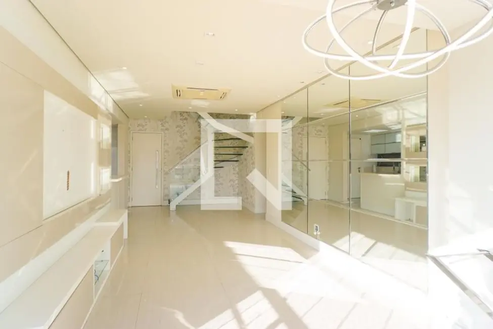 Foto 5 de Apartamento com 3 quartos à venda, 400m2 em Rio De Janeiro - RJ