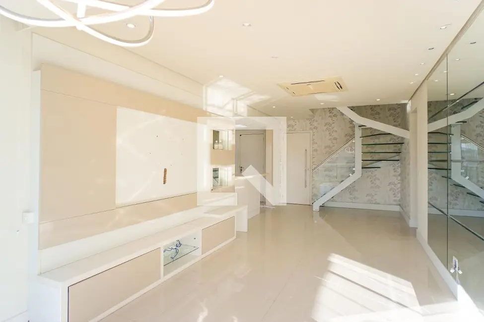 Foto 8 de Apartamento com 3 quartos à venda, 400m2 em Rio De Janeiro - RJ