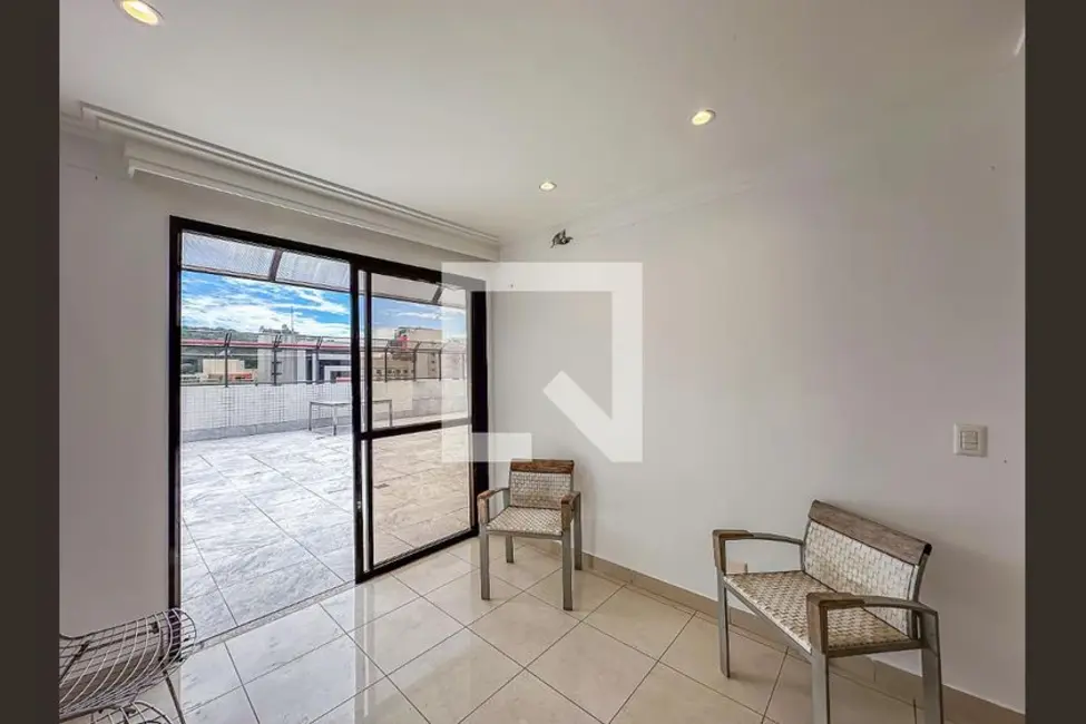 Foto 9 de Apartamento com 3 quartos à venda, 353m2 em Botafogo, Rio De Janeiro - RJ