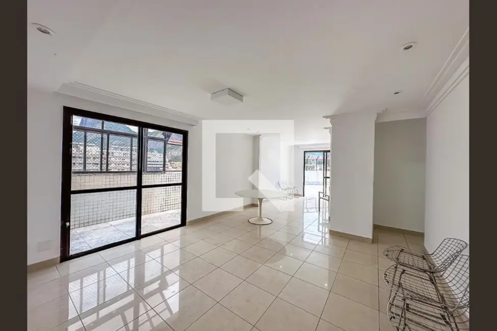 Foto 1 de Apartamento com 3 quartos à venda, 353m2 em Botafogo, Rio De Janeiro - RJ