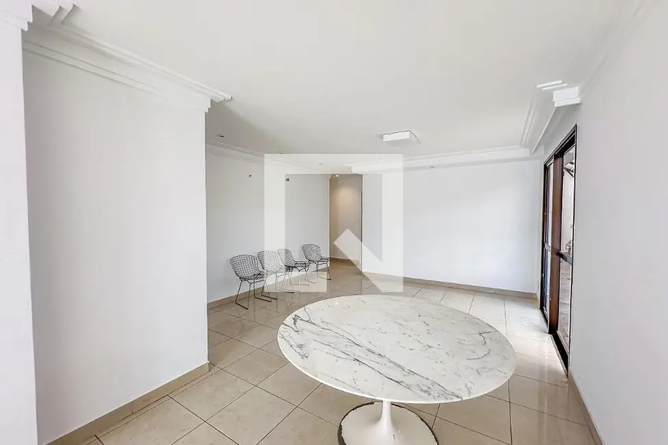 Foto 8 de Apartamento com 3 quartos à venda, 353m2 em Botafogo, Rio De Janeiro - RJ
