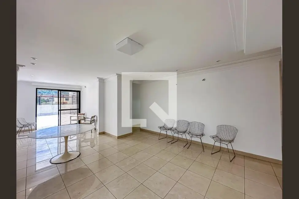 Foto 5 de Apartamento com 3 quartos à venda, 353m2 em Botafogo, Rio De Janeiro - RJ