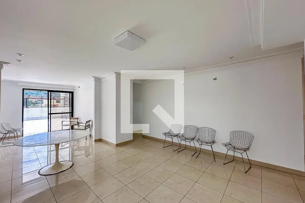 Foto 6 de Apartamento com 3 quartos à venda, 353m2 em Botafogo, Rio De Janeiro - RJ