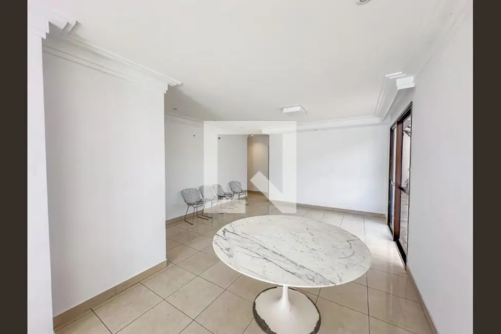Foto 7 de Apartamento com 3 quartos à venda, 353m2 em Botafogo, Rio De Janeiro - RJ