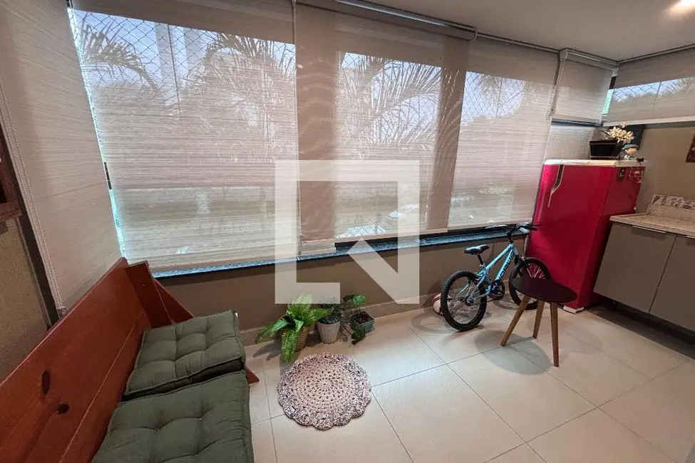 Foto 8 de Apartamento com 2 quartos à venda, 75m2 em Rio De Janeiro - RJ