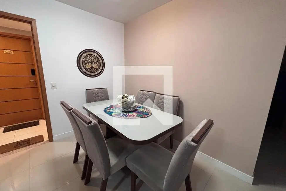Foto 3 de Apartamento com 2 quartos à venda, 75m2 em Rio De Janeiro - RJ