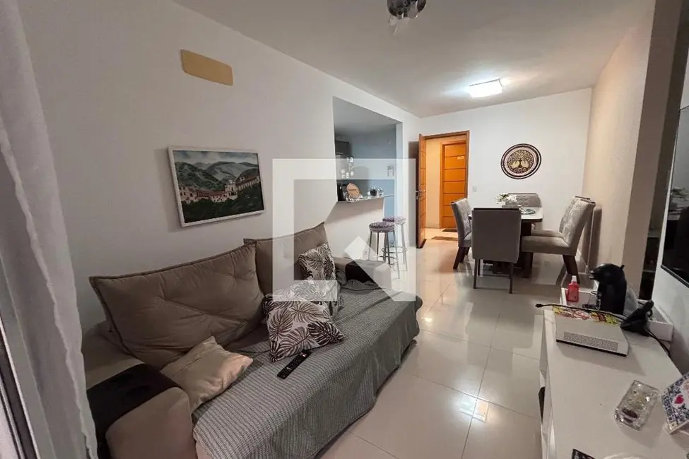 Foto 6 de Apartamento com 2 quartos à venda, 75m2 em Rio De Janeiro - RJ