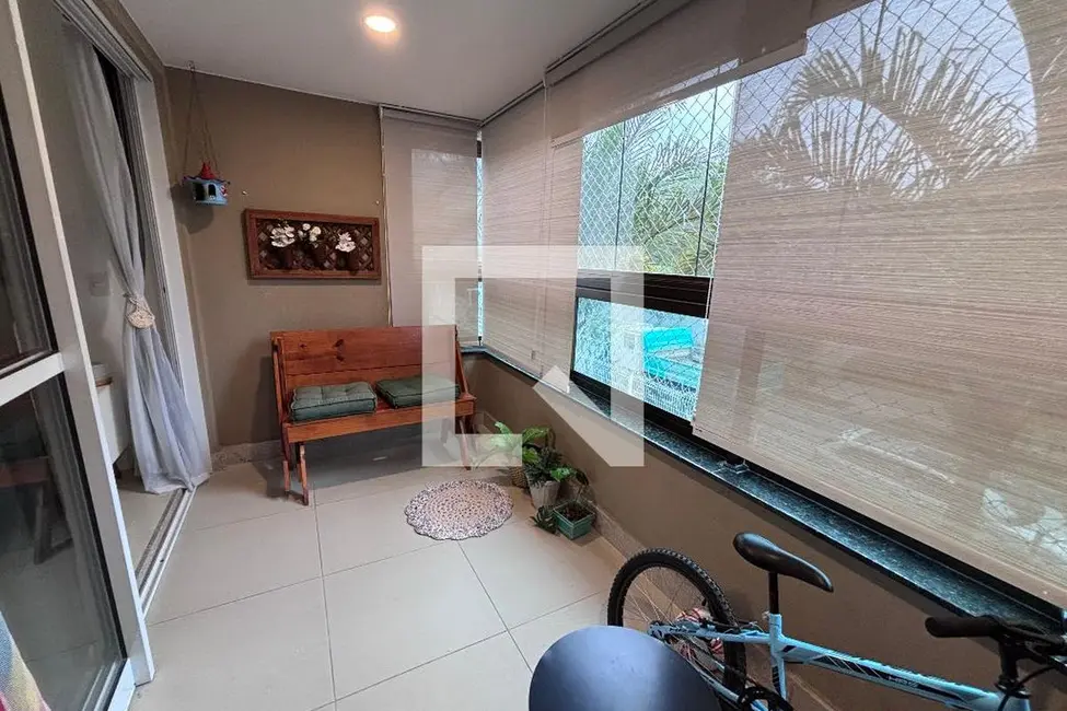 Foto 9 de Apartamento com 2 quartos à venda, 75m2 em Rio De Janeiro - RJ