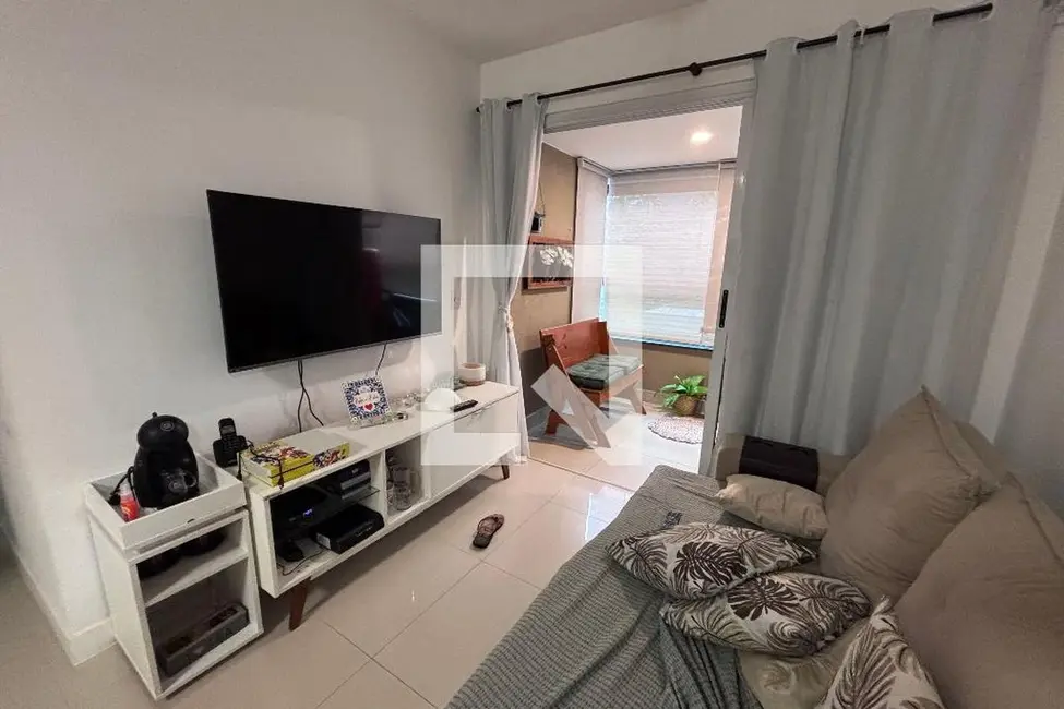 Foto 4 de Apartamento com 2 quartos à venda, 75m2 em Rio De Janeiro - RJ