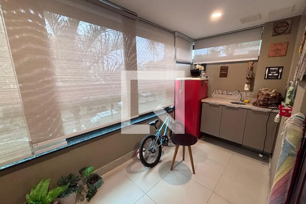 Foto 7 de Apartamento com 2 quartos à venda, 75m2 em Rio De Janeiro - RJ
