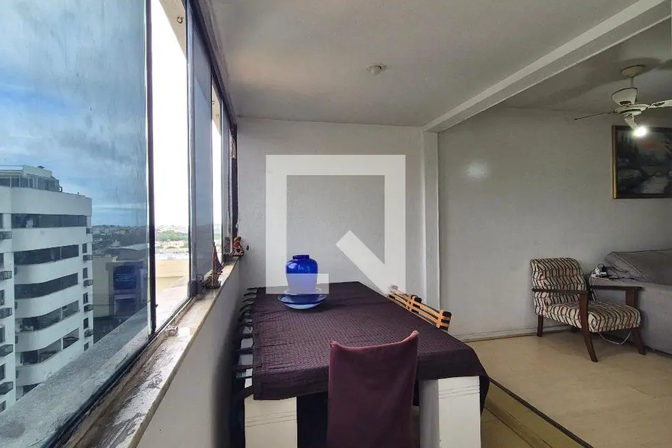 Foto 7 de Apartamento com 3 quartos à venda, 155m2 em Rio De Janeiro - RJ