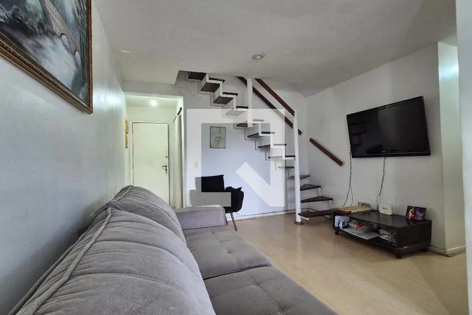 Foto 4 de Apartamento com 3 quartos à venda, 155m2 em Rio De Janeiro - RJ