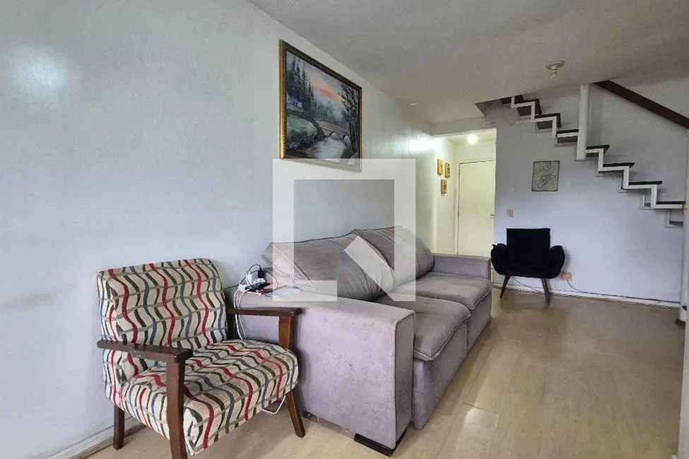 Foto 3 de Apartamento com 3 quartos à venda, 155m2 em Rio De Janeiro - RJ