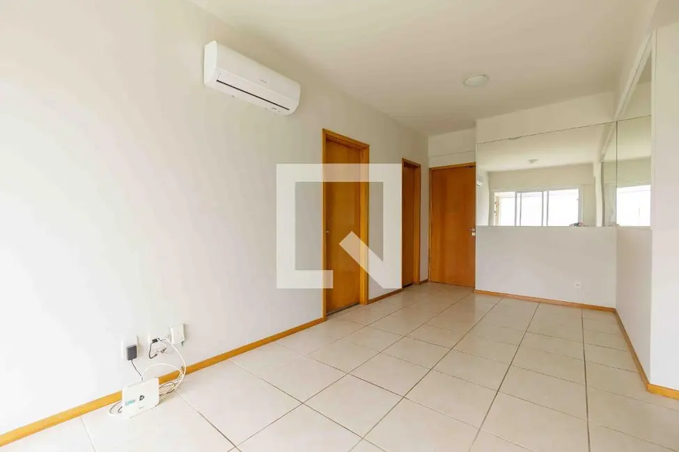 Apartamento com 2 quartos à venda, 75m2 em Rio De Janeiro - RJ - imagem 8 Foto 8 de Apartamento com 2 quartos à venda, 75m2 em Rio De Janeiro - RJ