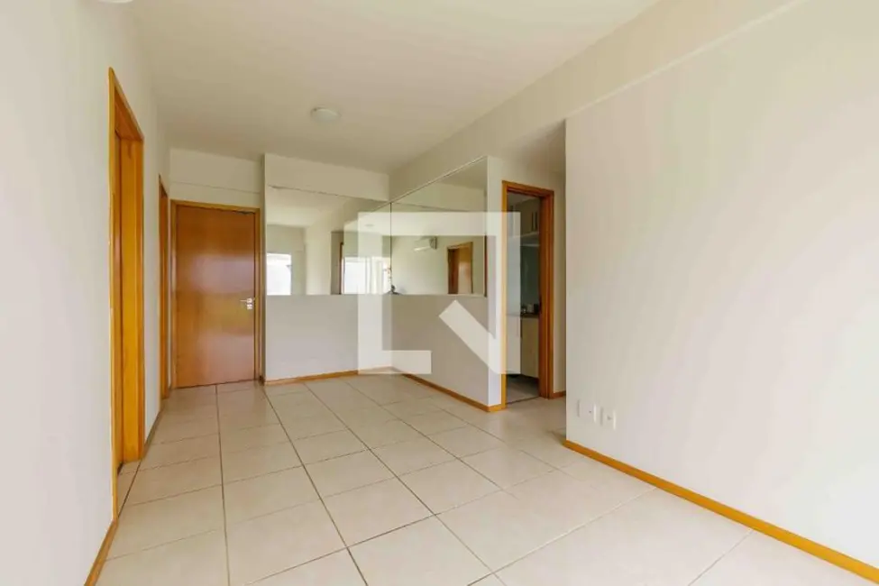 Apartamento com 2 quartos à venda, 75m2 em Rio De Janeiro - RJ - imagem 5 Foto 5 de Apartamento com 2 quartos à venda, 75m2 em Rio De Janeiro - RJ