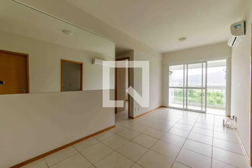Apartamento com 2 quartos à venda, 75m2 em Rio De Janeiro - RJ - imagem 3 Foto 3 de Apartamento com 2 quartos à venda, 75m2 em Rio De Janeiro - RJ