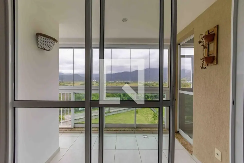 Apartamento com 2 quartos à venda, 75m2 em Rio De Janeiro - RJ - imagem 9 Foto 9 de Apartamento com 2 quartos à venda, 75m2 em Rio De Janeiro - RJ