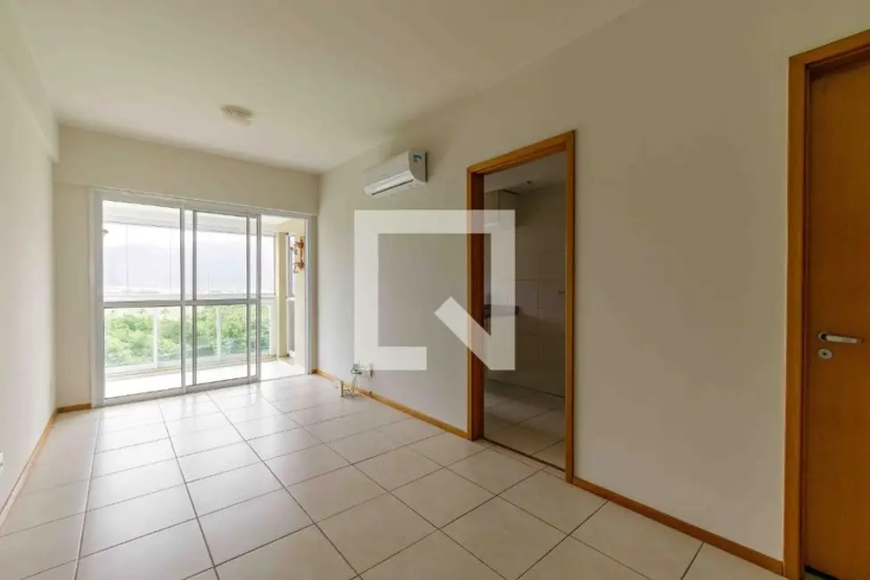 Apartamento com 2 quartos à venda, 75m2 em Rio De Janeiro - RJ - imagem 1 Foto 1 de Apartamento com 2 quartos à venda, 75m2 em Rio De Janeiro - RJ