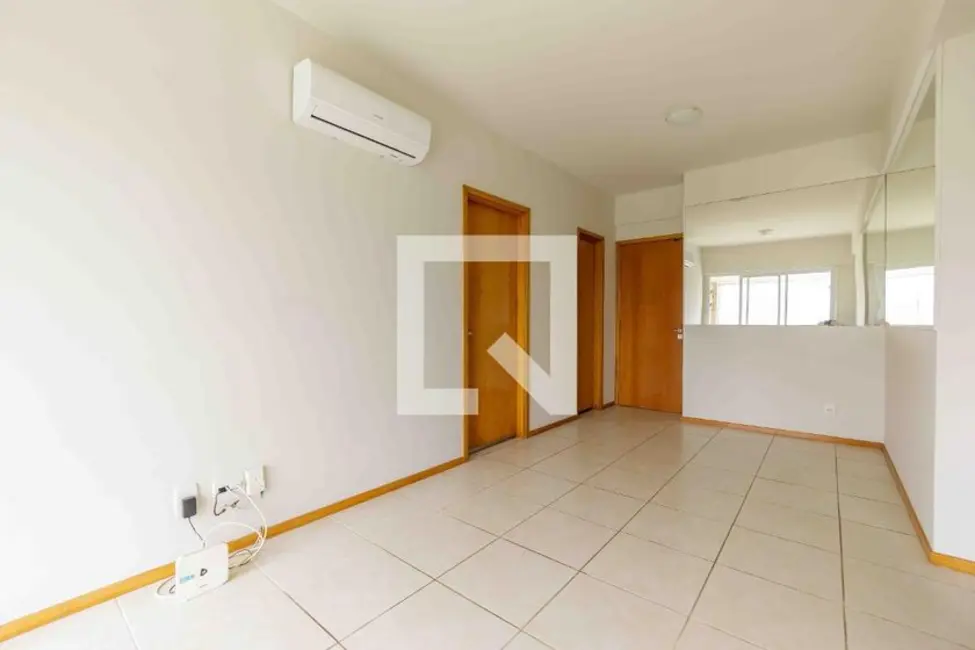 Apartamento com 2 quartos à venda, 75m2 em Rio De Janeiro - RJ - imagem 7 Foto 7 de Apartamento com 2 quartos à venda, 75m2 em Rio De Janeiro - RJ