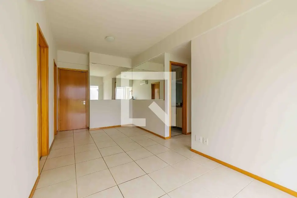 Apartamento com 2 quartos à venda, 75m2 em Rio De Janeiro - RJ - imagem 6 Foto 6 de Apartamento com 2 quartos à venda, 75m2 em Rio De Janeiro - RJ