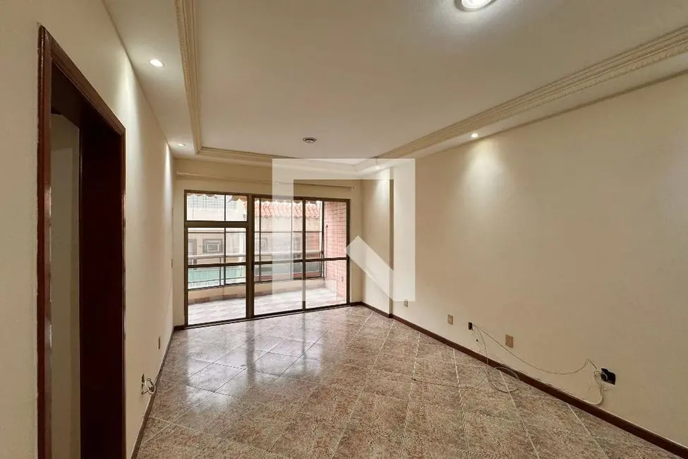 Apartamento com 3 quartos à venda, 93m2 em Rio De Janeiro - RJ - imagem 4 Foto 4 de Apartamento com 3 quartos à venda, 93m2 em Rio De Janeiro - RJ