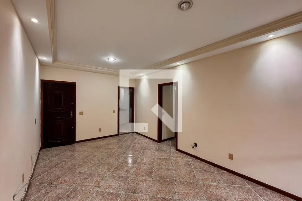 Apartamento com 3 quartos à venda, 93m2 em Rio De Janeiro - RJ - imagem 6 Foto 6 de Apartamento com 3 quartos à venda, 93m2 em Rio De Janeiro - RJ