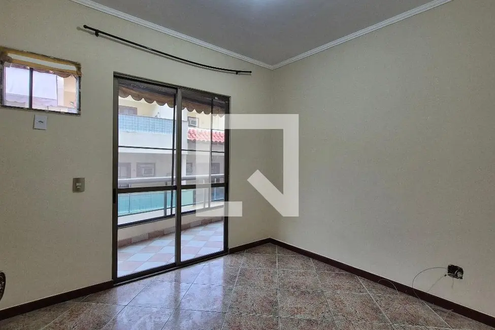 Apartamento com 3 quartos à venda, 93m2 em Rio De Janeiro - RJ - imagem 9 Foto 9 de Apartamento com 3 quartos à venda, 93m2 em Rio De Janeiro - RJ