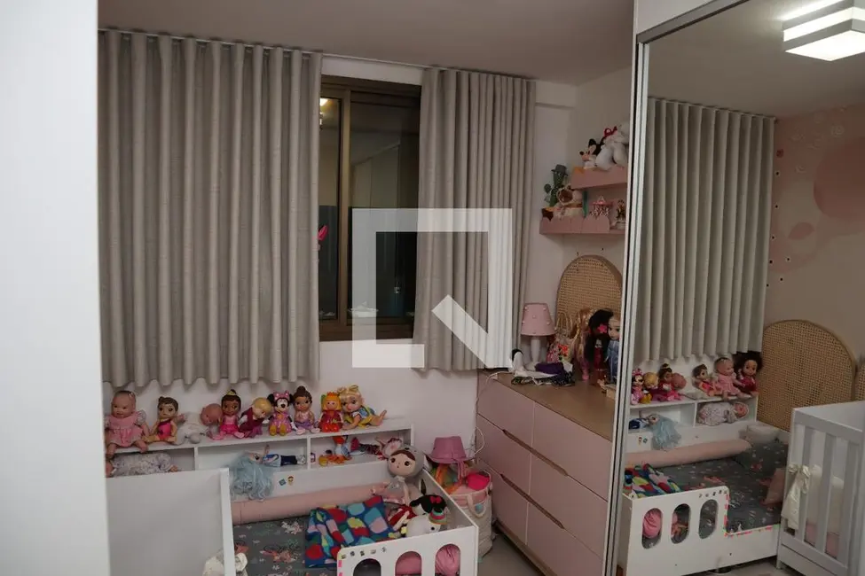 Apartamento com 2 quartos à venda, 71m2 em Rio De Janeiro - RJ - imagem 9 Foto 9 de Apartamento com 2 quartos à venda, 71m2 em Rio De Janeiro - RJ