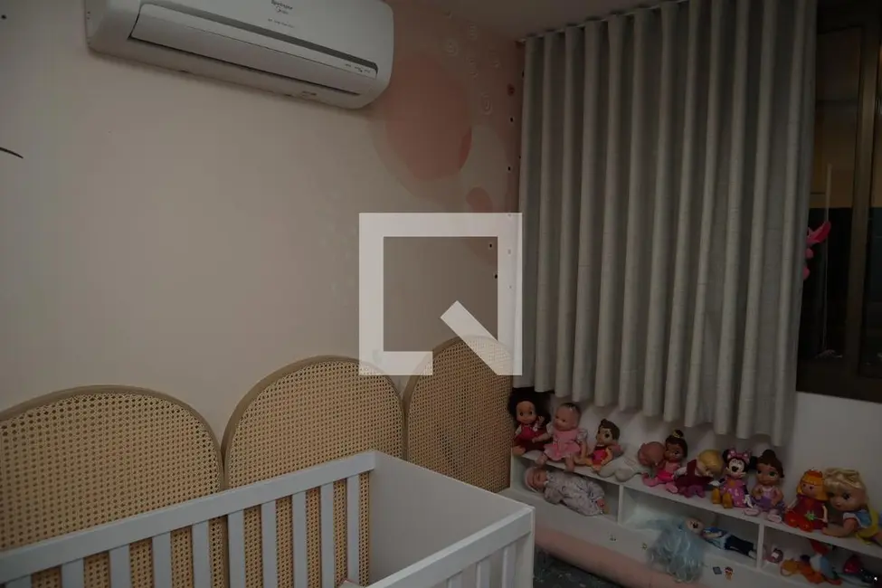 Apartamento com 2 quartos à venda, 71m2 em Rio De Janeiro - RJ - imagem 6 Foto 6 de Apartamento com 2 quartos à venda, 71m2 em Rio De Janeiro - RJ