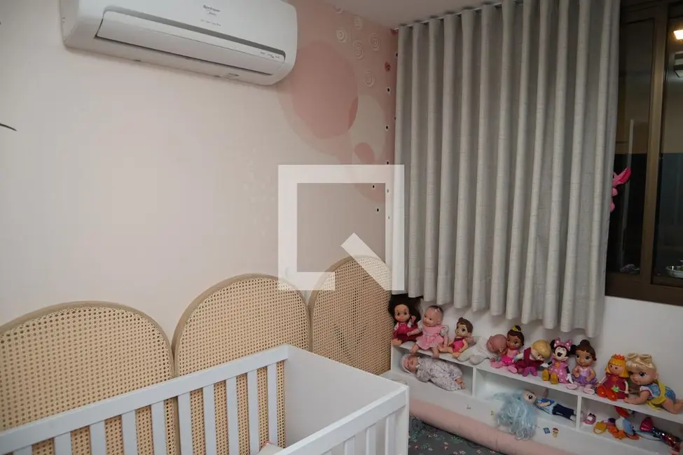 Apartamento com 2 quartos à venda, 71m2 em Rio De Janeiro - RJ - imagem 7 Foto 7 de Apartamento com 2 quartos à venda, 71m2 em Rio De Janeiro - RJ